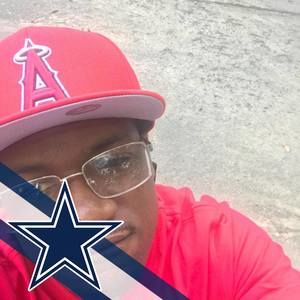 Meet your Posher, Prince